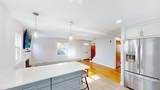 34 Albert - Photo 7