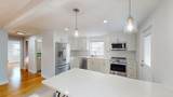 34 Albert - Photo 8