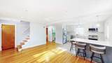 34 Albert - Photo 9