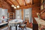 5 Ferry Road - Photo 10