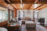 5 Ferry Road - Photo 11