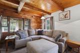 5 Ferry Road - Photo 12