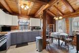 5 Ferry Road - Photo 13