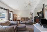5 Ferry Road - Photo 14