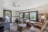 5 Ferry Road - Photo 15