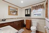 5 Ferry Road - Photo 16