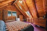 5 Ferry Road - Photo 17