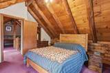 5 Ferry Road - Photo 18