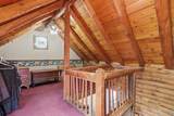 5 Ferry Road - Photo 19