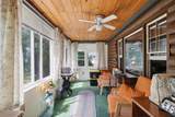 5 Ferry Road - Photo 20