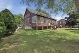 5 Ferry Road - Photo 21