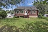 5 Ferry Road - Photo 22