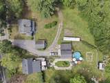 5 Ferry Road - Photo 3