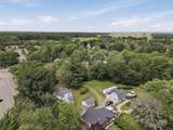 5 Ferry Road - Photo 4