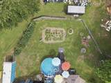5 Ferry Road - Photo 6