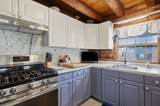 5 Ferry Road - Photo 7