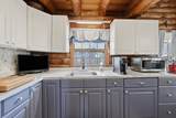 5 Ferry Road - Photo 8