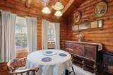 5 Ferry Road - Photo 9