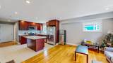12 Rockledge St - Photo 1