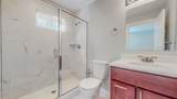12 Rockledge St - Photo 10