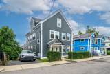 12 Rockledge St - Photo 11
