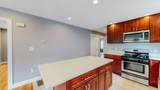 12 Rockledge St - Photo 2