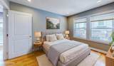 12 Rockledge St - Photo 3