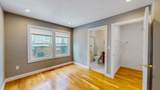 12 Rockledge St - Photo 4