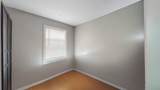 12 Rockledge St - Photo 5
