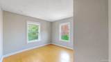 12 Rockledge St - Photo 6