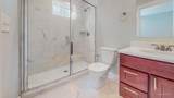 12 Rockledge St - Photo 7