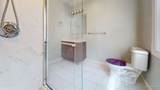 12 Rockledge St - Photo 8