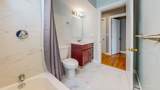 12 Rockledge St - Photo 9
