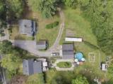 3 & 5 Ferry Road - Photo 1