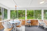 25 Freydis Dr - Photo 10