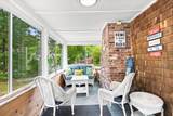 25 Freydis Dr - Photo 12