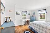 25 Freydis Dr - Photo 15