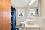 25 Freydis Dr - Photo 16