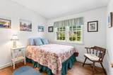 25 Freydis Dr - Photo 17