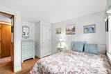 25 Freydis Dr - Photo 18