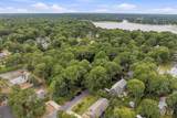 25 Freydis Dr - Photo 2