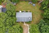 25 Freydis Dr - Photo 26