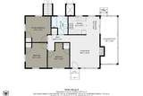 25 Freydis Dr - Photo 28