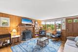 25 Freydis Dr - Photo 4