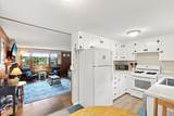 25 Freydis Dr - Photo 6