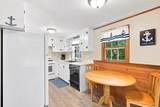 25 Freydis Dr - Photo 8