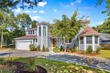 65 Rivers Edge Rd - Photo 1