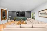 65 Rivers Edge Rd - Photo 10