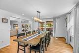 65 Rivers Edge Rd - Photo 11