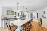 65 Rivers Edge Rd - Photo 12